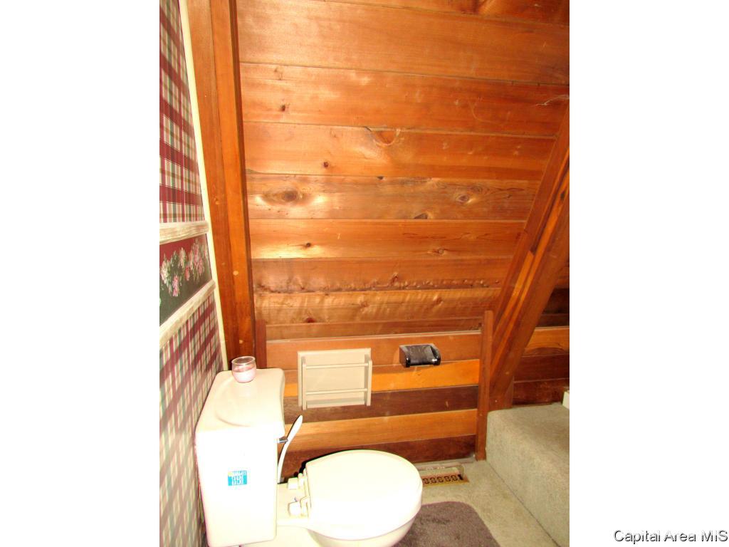 19463 Hunt Road Petersburg, IL 62675 - Photo 15 of 25 Gallery Image 15