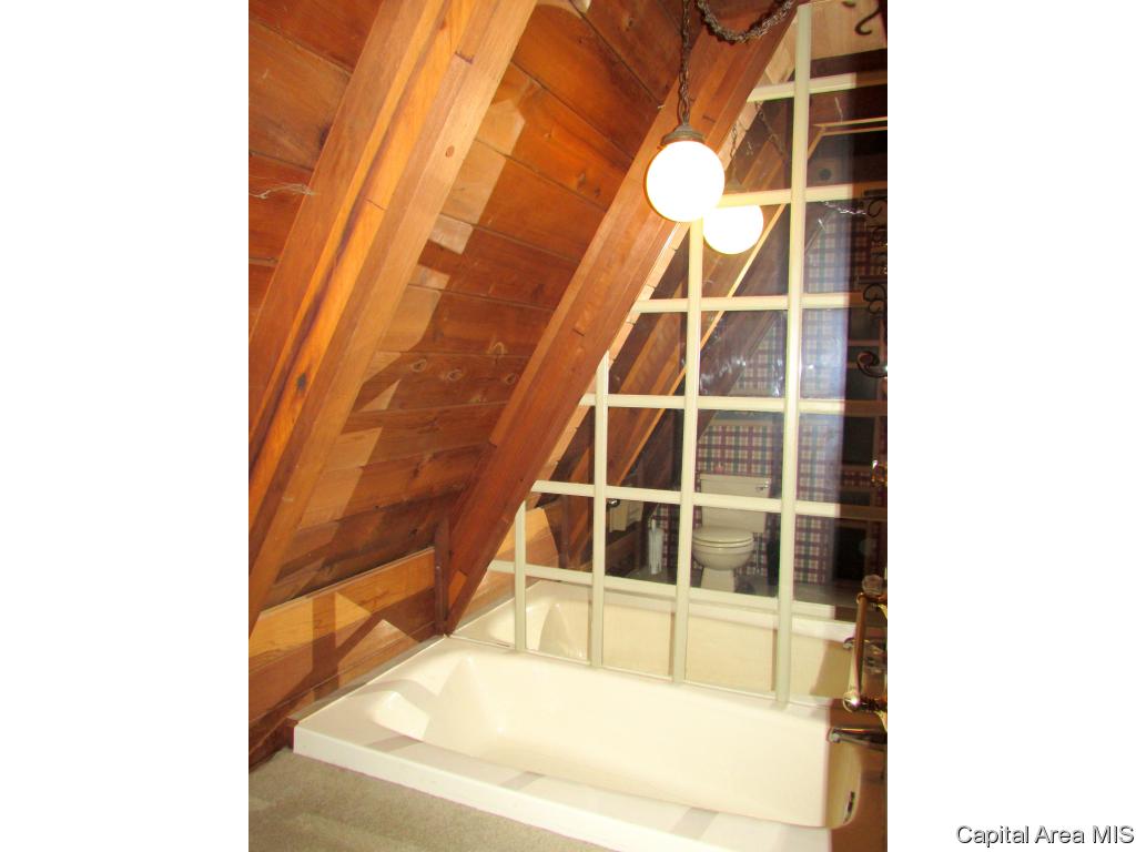 19463 Hunt Road Petersburg, IL 62675 - Photo 16 of 25 Gallery Image 16