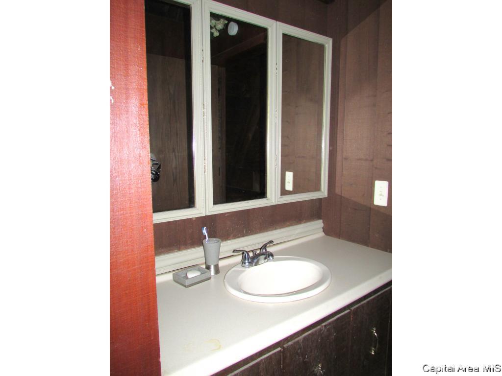 19463 Hunt Road Petersburg, IL 62675 - Photo 17 of 25 Gallery Image 17