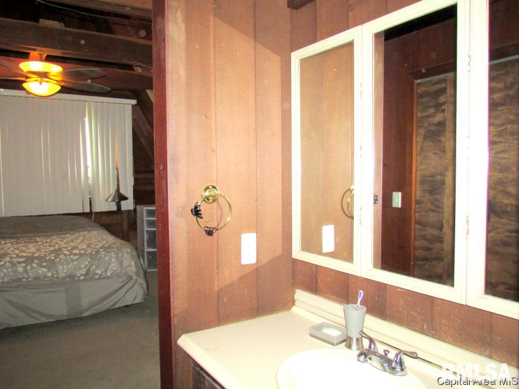 19463 Hunt Road Petersburg, IL 62675 - Photo 18 of 25 Gallery Image 18