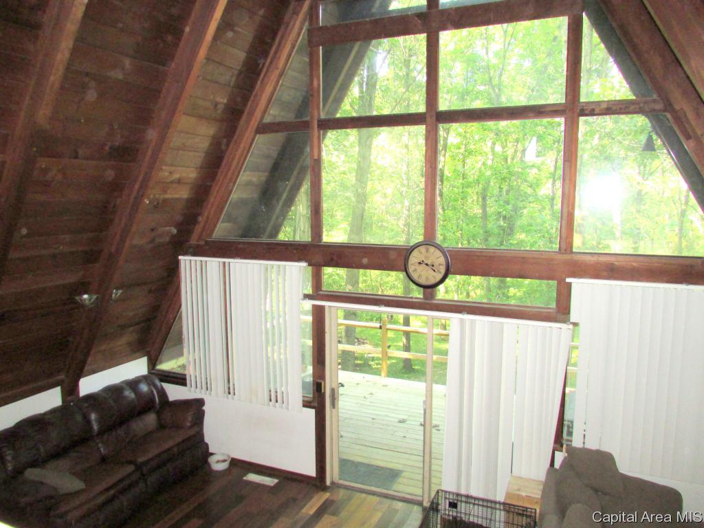 19463 Hunt Road Petersburg, IL 62675 - Photo 19 of 25 Gallery Image 19