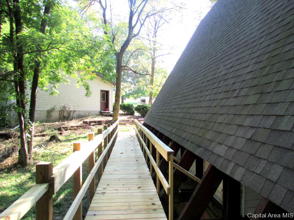19463 Hunt Road Petersburg, IL 62675 - Photo 20 of 25 Gallery Image 20