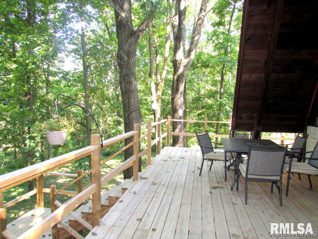19463 Hunt Road Petersburg, IL 62675 - Photo 24 of 25 Gallery Image 24