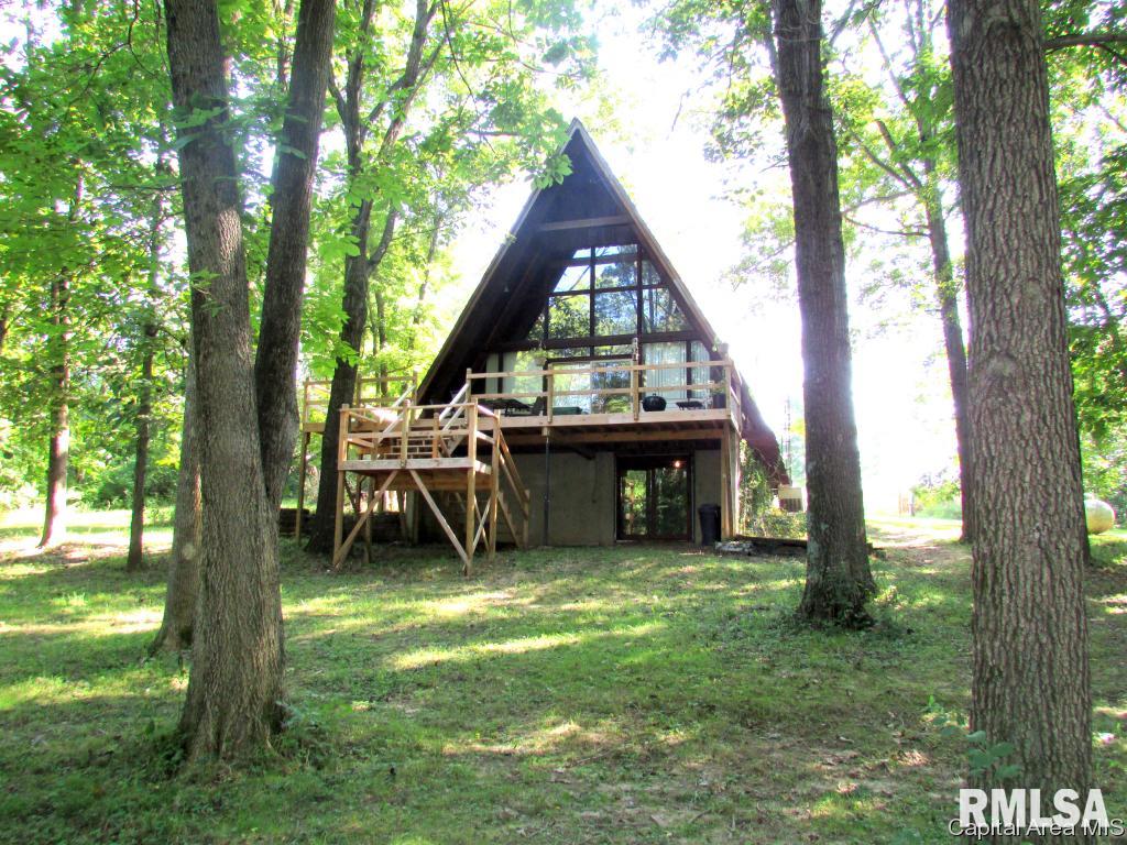 19463 Hunt Road Petersburg, IL 62675 - Photo 25 of 25 Gallery Image 25