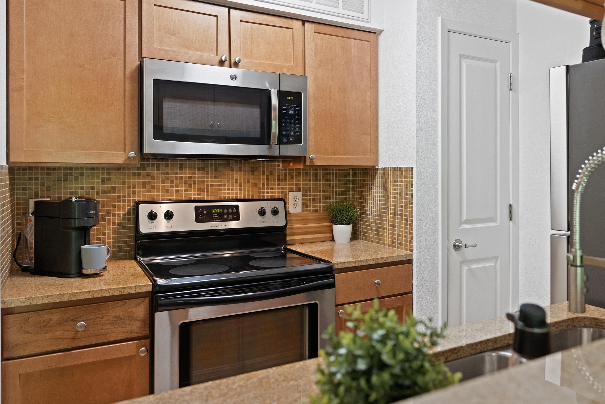 3204 Menchaca Road, Unit 716 Austin, TX 78704 - Photo 21 of 39