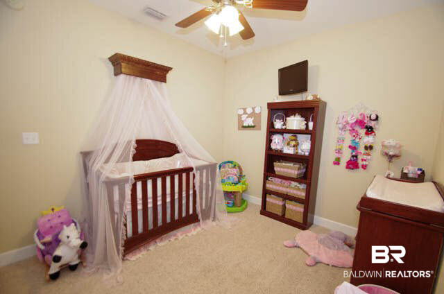 10092 Bridgewater Drive Theodore, AL 36582 - Photo 7 of 20