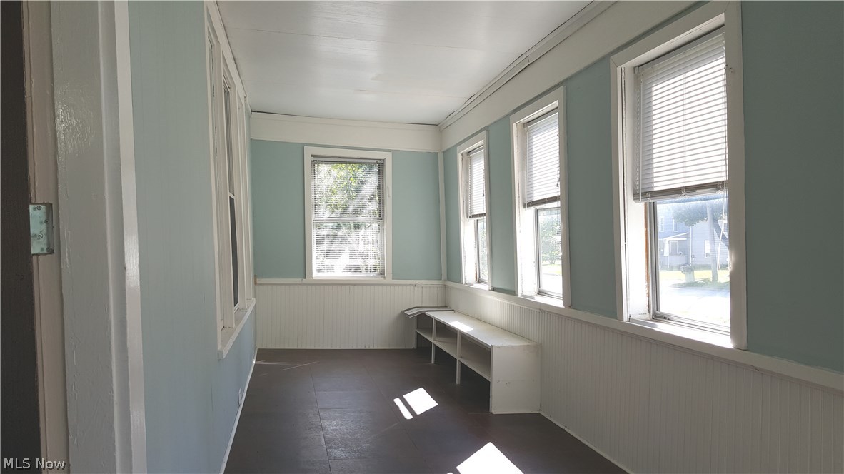 6150 Jefferson Road Ashtabula, OH 44004 - Photo 3 of 25 Gallery Image 3