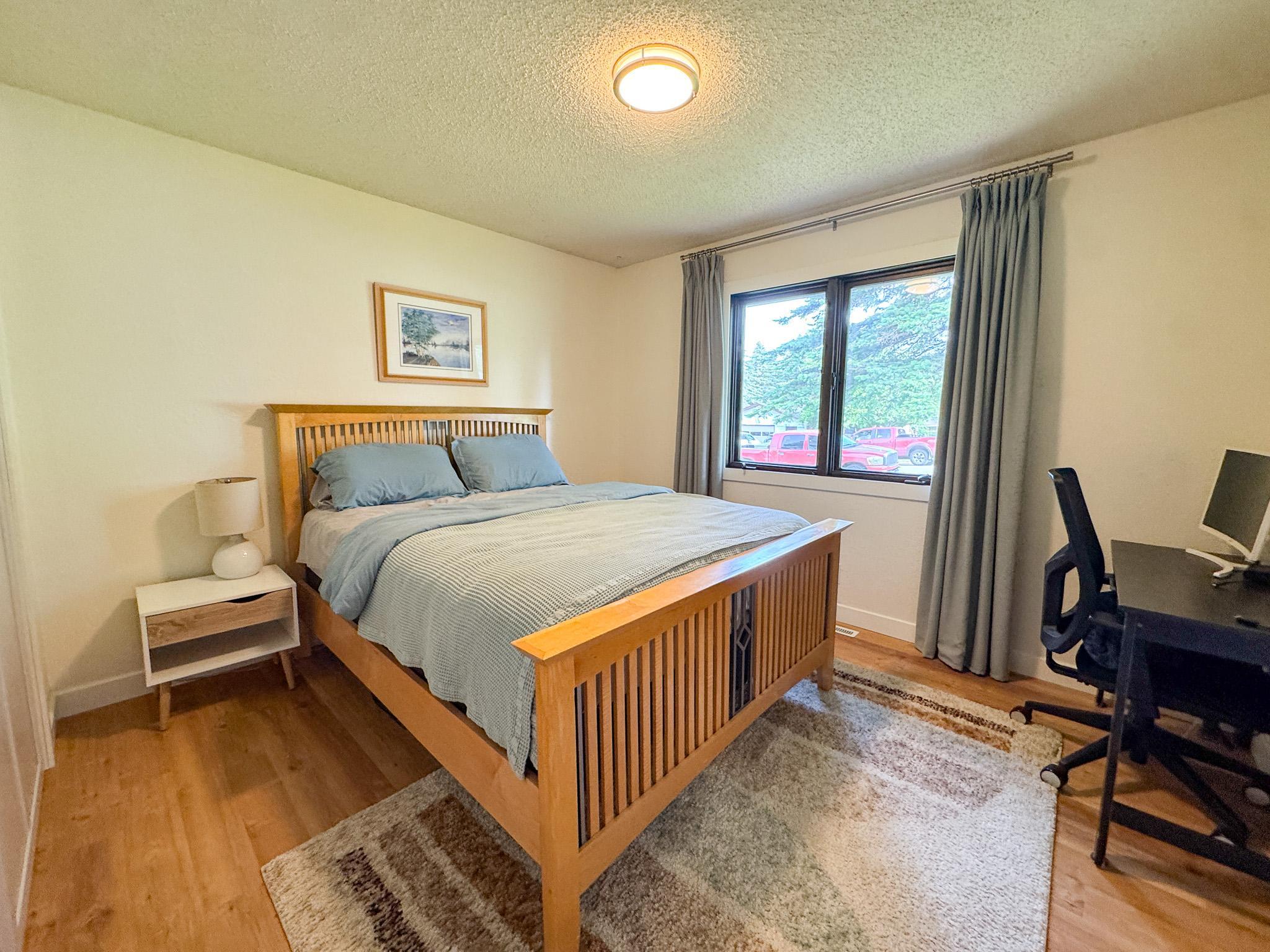1312 Somerset Road Fergus Falls, MN 56537 - Photo 17 of 46