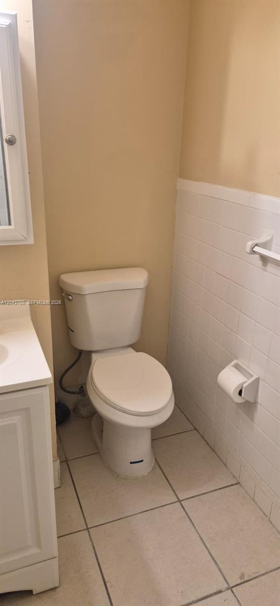 4101 Riverside Drive, Unit 4 Coral Springs, FL 33065 - Photo 5 of 8