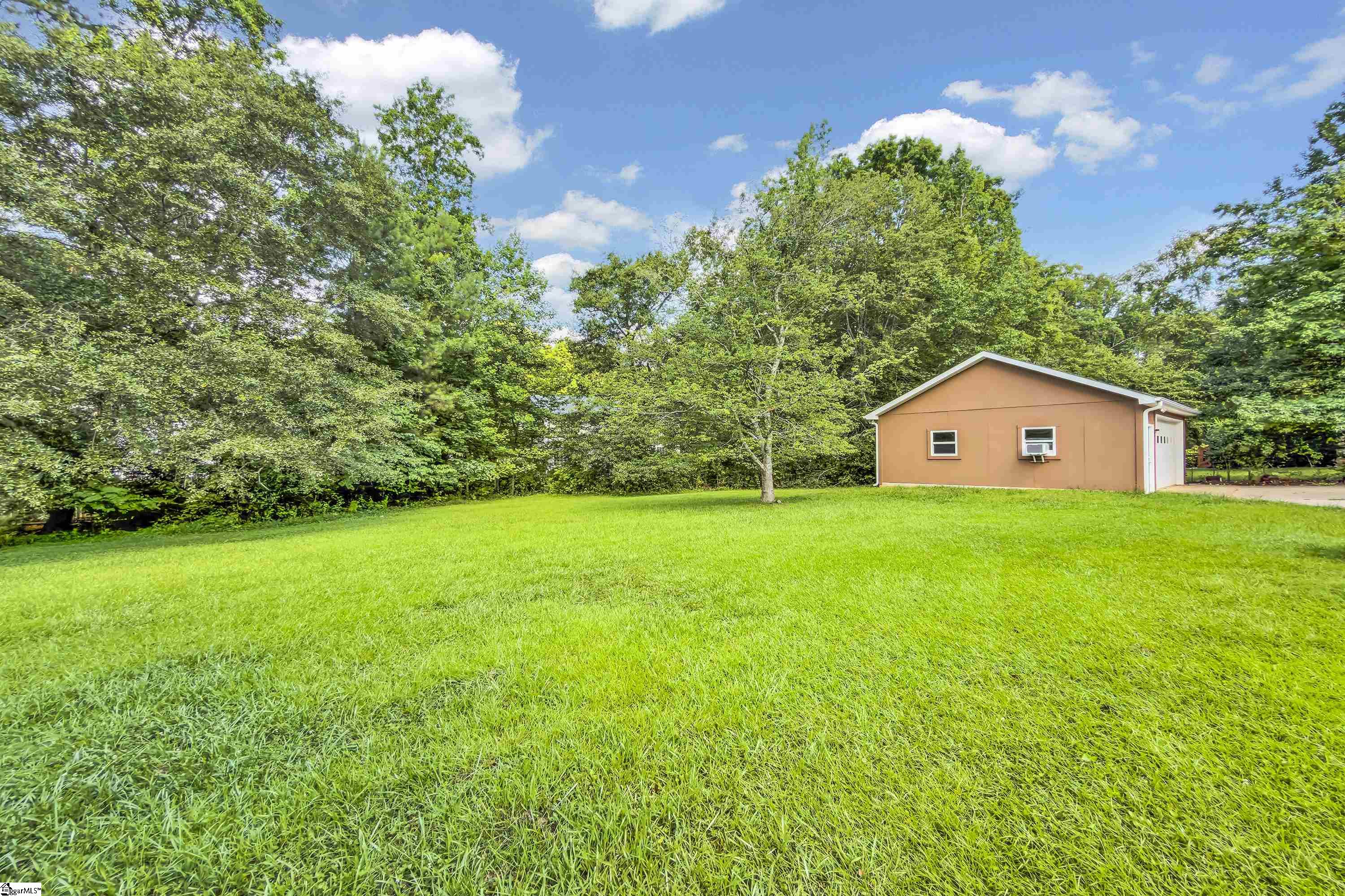 403 Harness Trail Simpsonville, SC 29681 - Photo 22 of 27