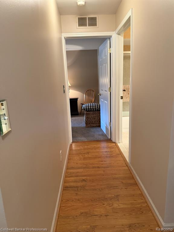 5349 Brookemonte Circle Rochester, MI 48306 - Photo 28 of 44