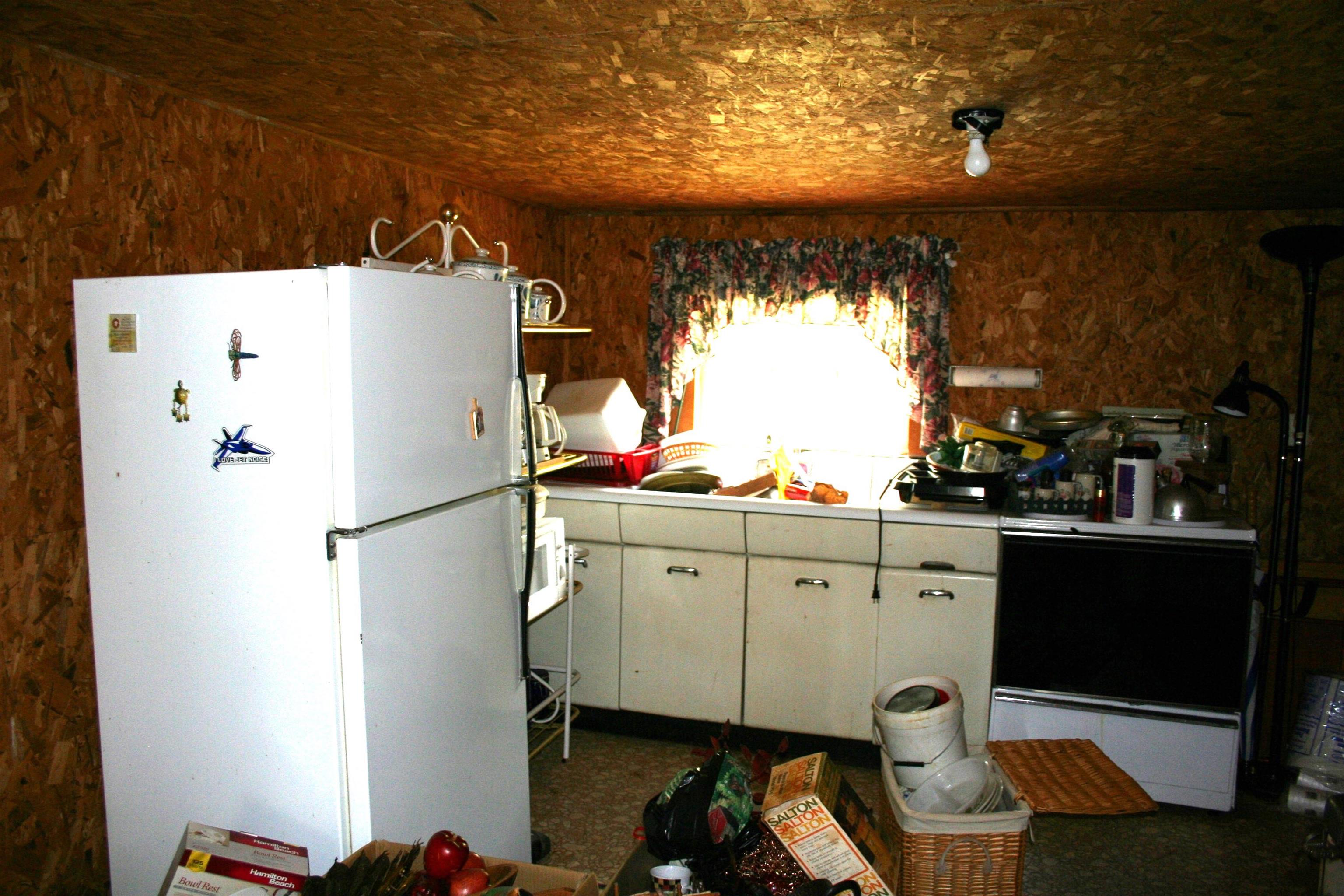 9358 Jackson River Road Monterey, VA 24465 - Photo 18 of 29 Gallery Image 18