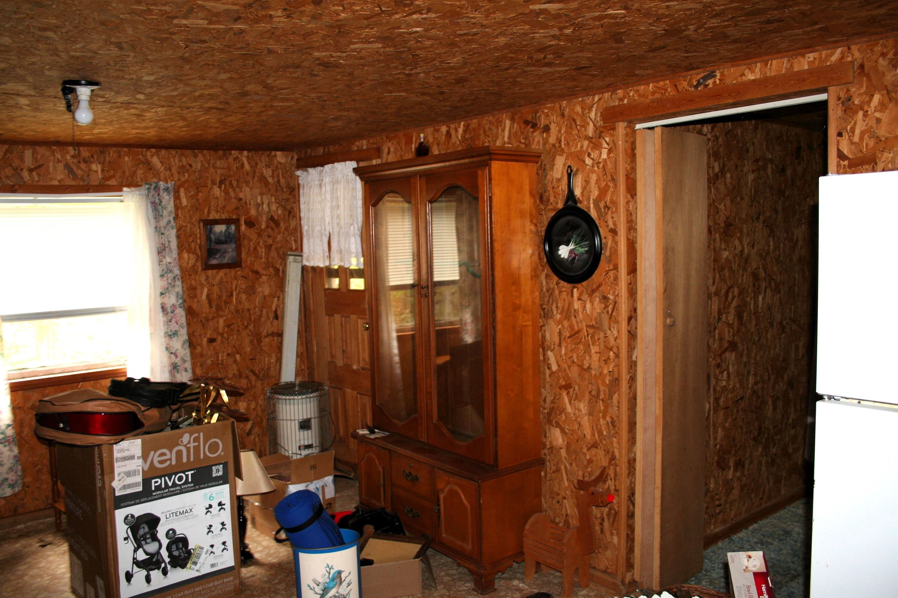 9358 Jackson River Road Monterey, VA 24465 - Photo 20 of 29 Gallery Image 20