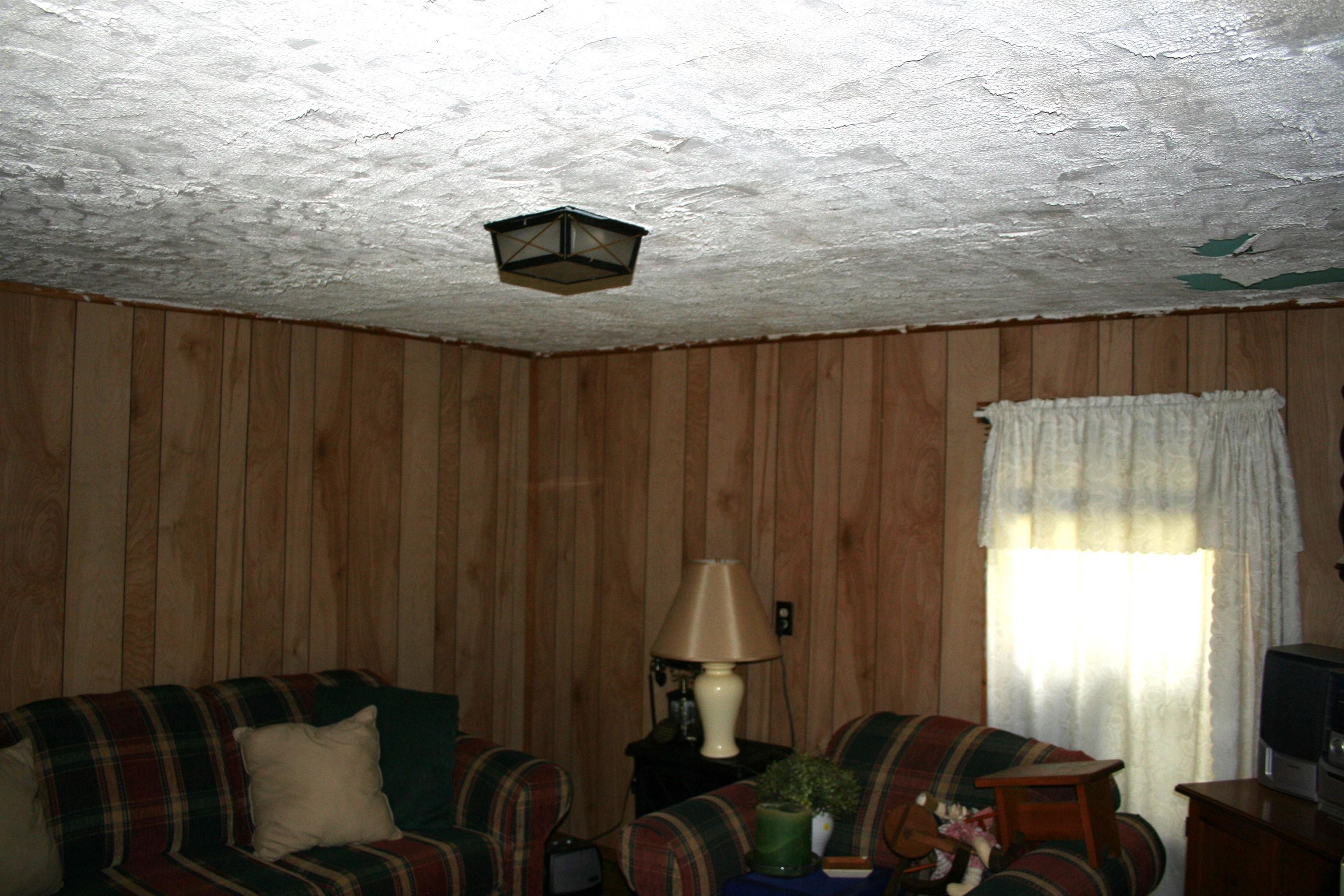 9358 Jackson River Road Monterey, VA 24465 - Photo 21 of 29 Gallery Image 21