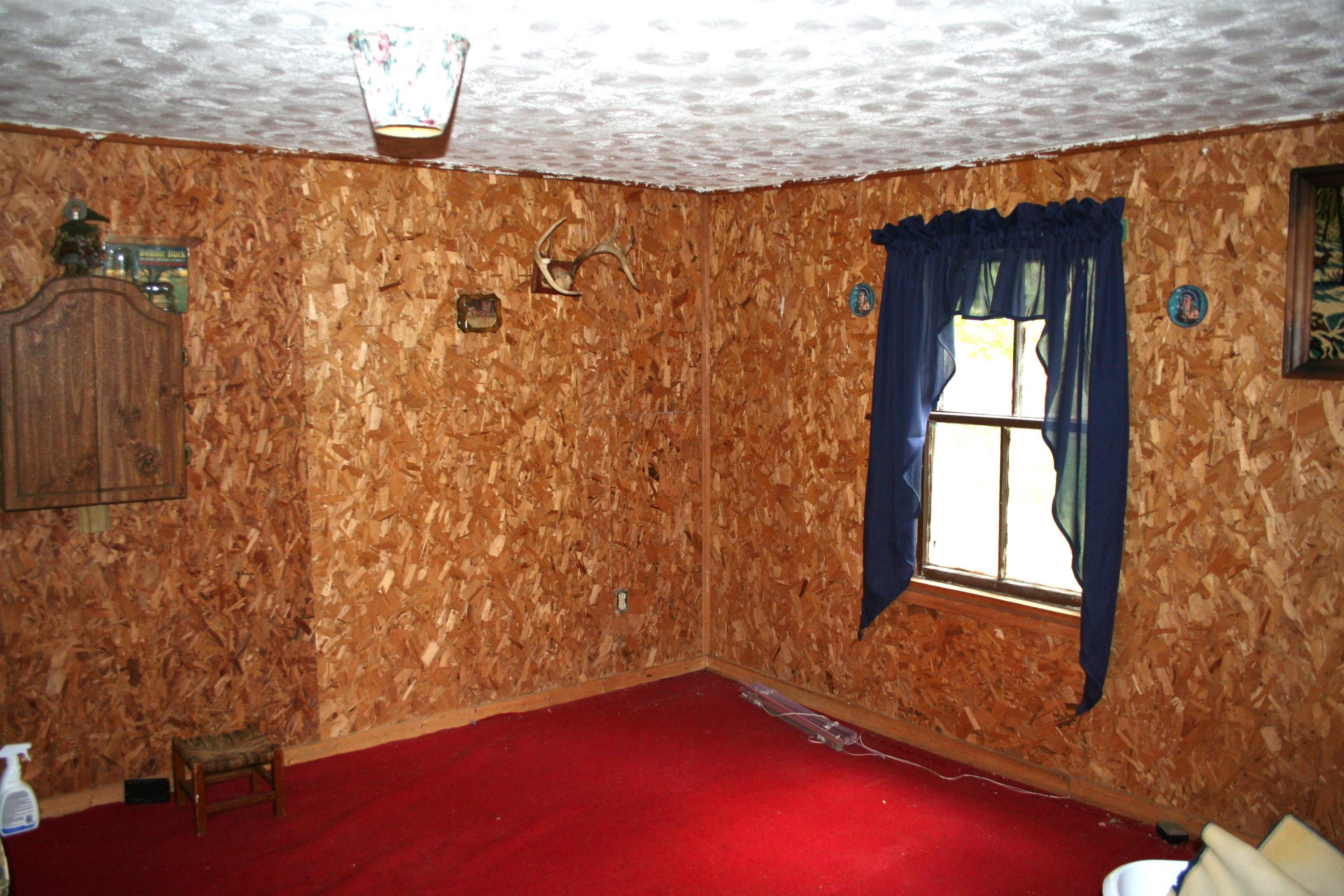 9358 Jackson River Road Monterey, VA 24465 - Photo 23 of 29 Gallery Image 23