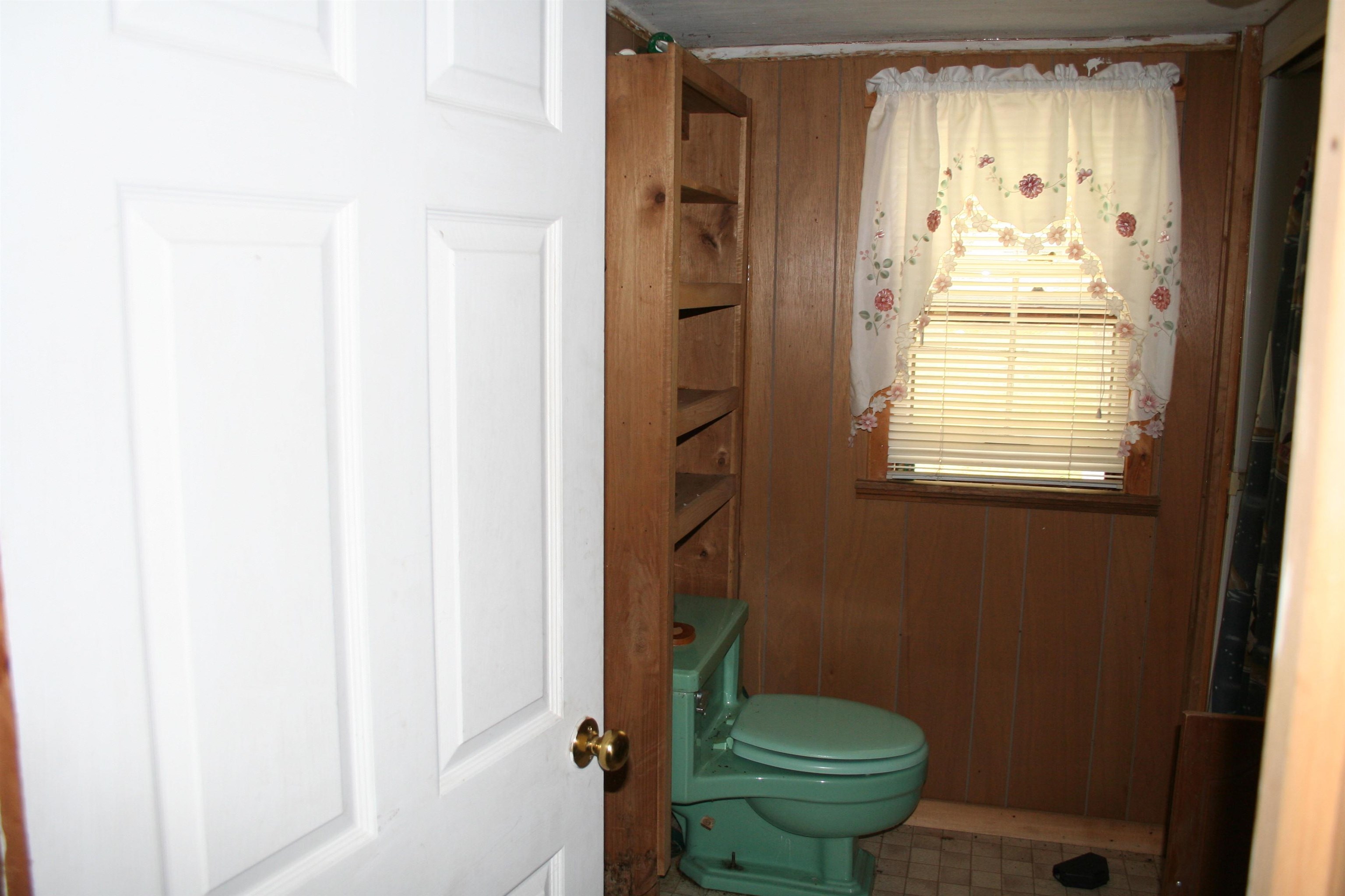 9358 Jackson River Road Monterey, VA 24465 - Photo 24 of 29 Gallery Image 24