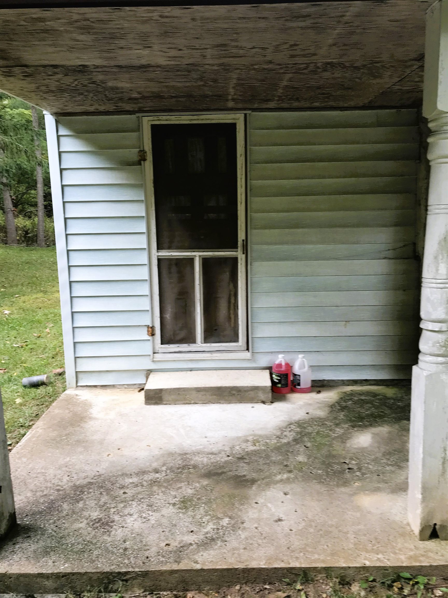 9358 Jackson River Road Monterey, VA 24465 - Photo 6 of 29 Gallery Image 6