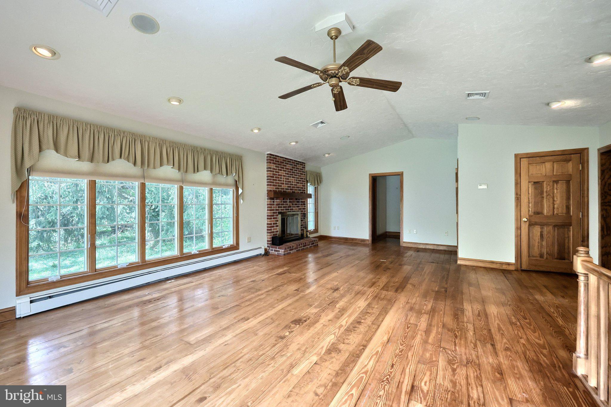 1974 Yingling Drive Spring Grove, PA 17362 - Photo 48 of 69 Spacious room with natural light.