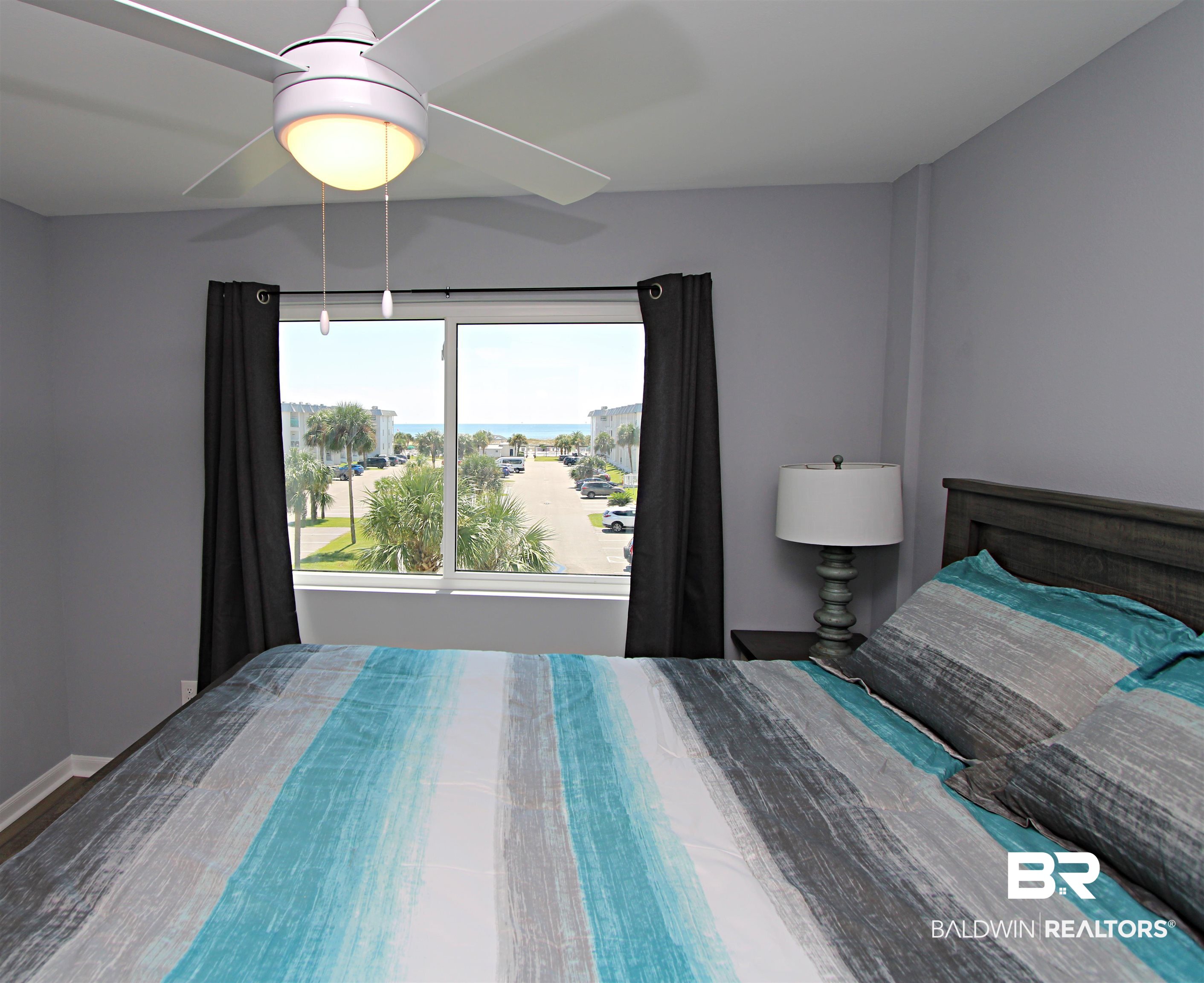 400 Plantation Road, Unit 4312 Gulf Shores, AL 36542 - Photo 4 of 21