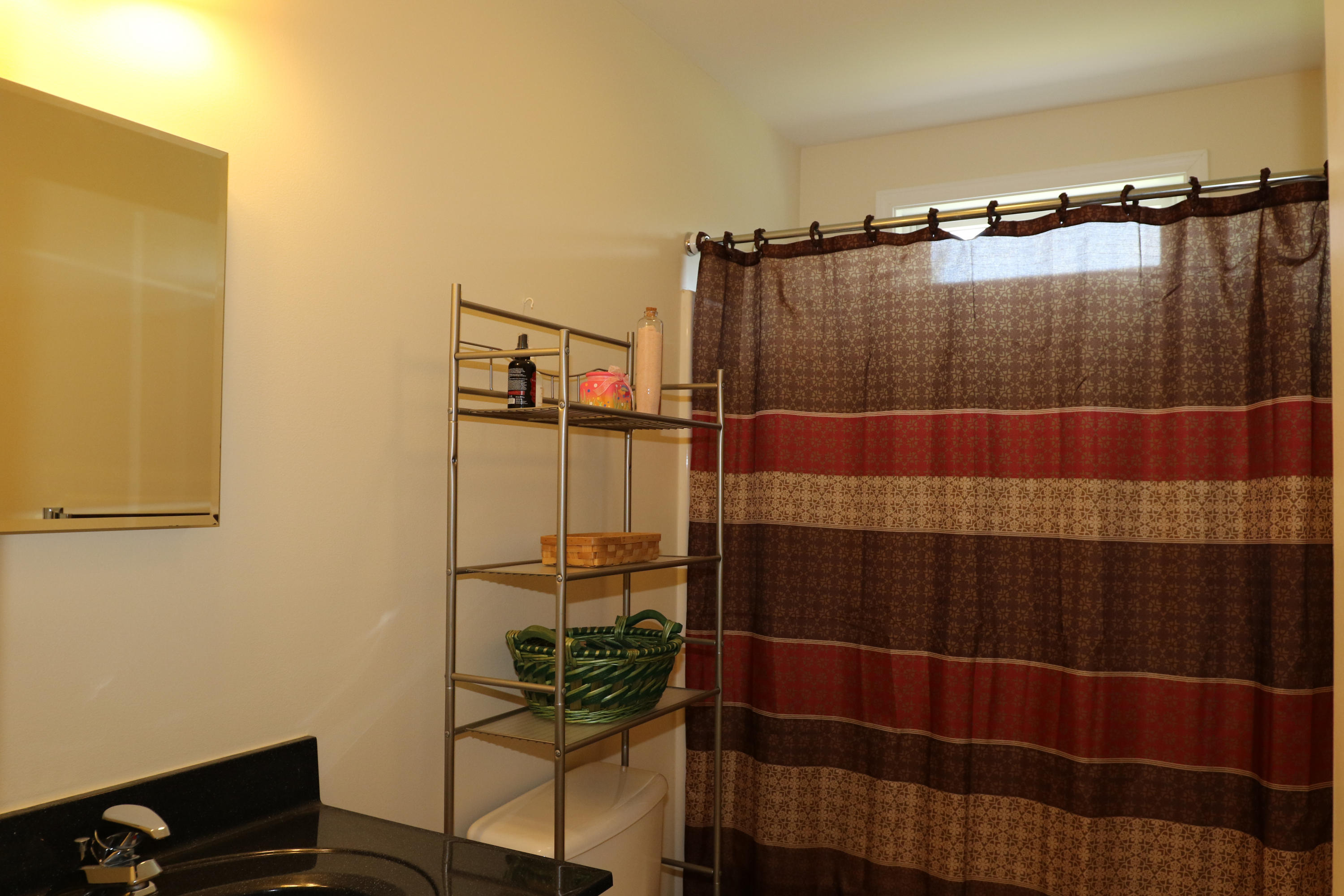 7 IndigoWay Ellsworth, ME 04605 - Photo 27 of 35 133A4855
