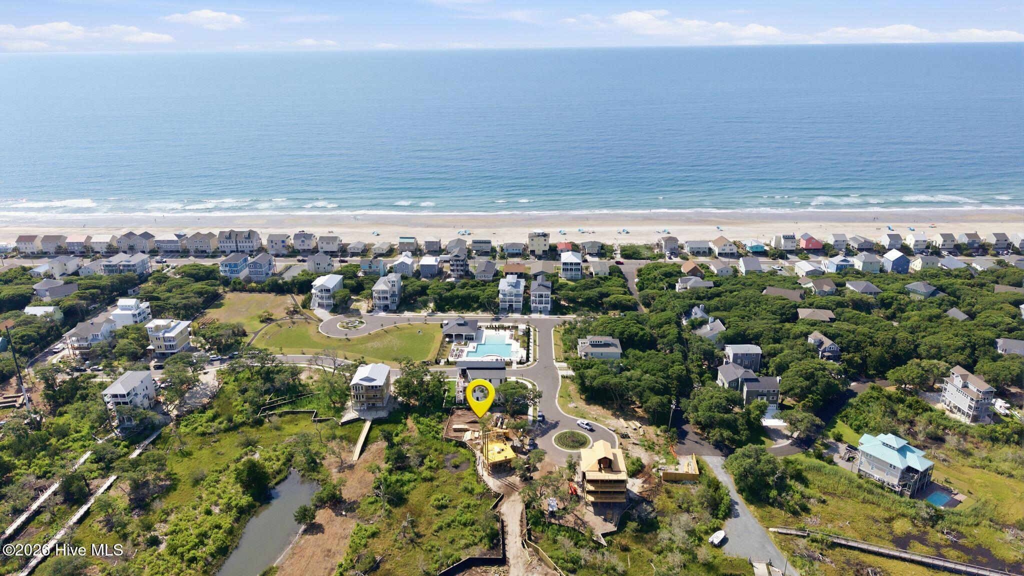 150 Auger Shell Court Surf City, NC 28445 - Photo 19 of 35