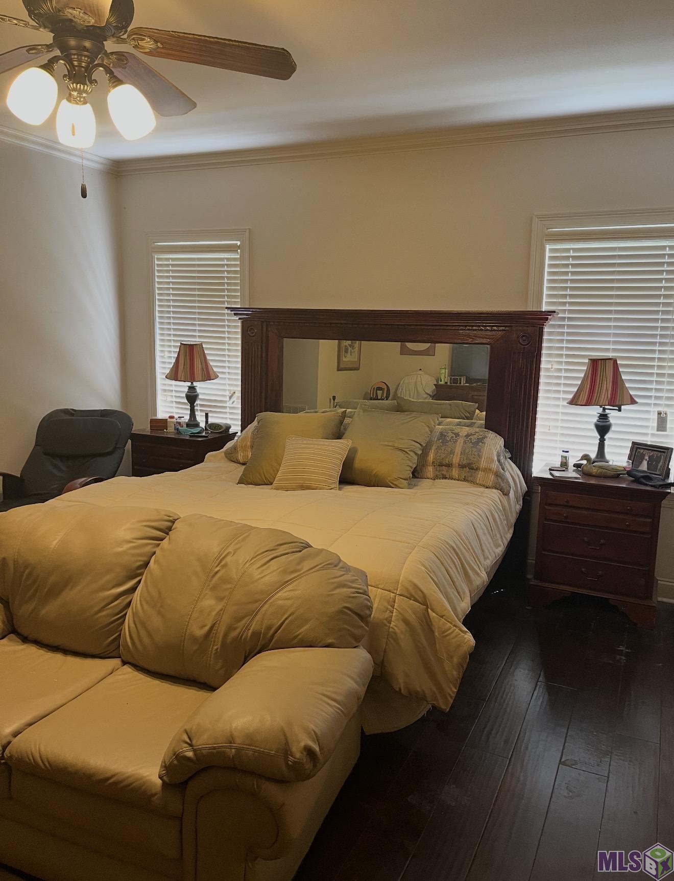 12931 Deerpath Way Baton Rouge, LA 70816 - Photo 13 of 15