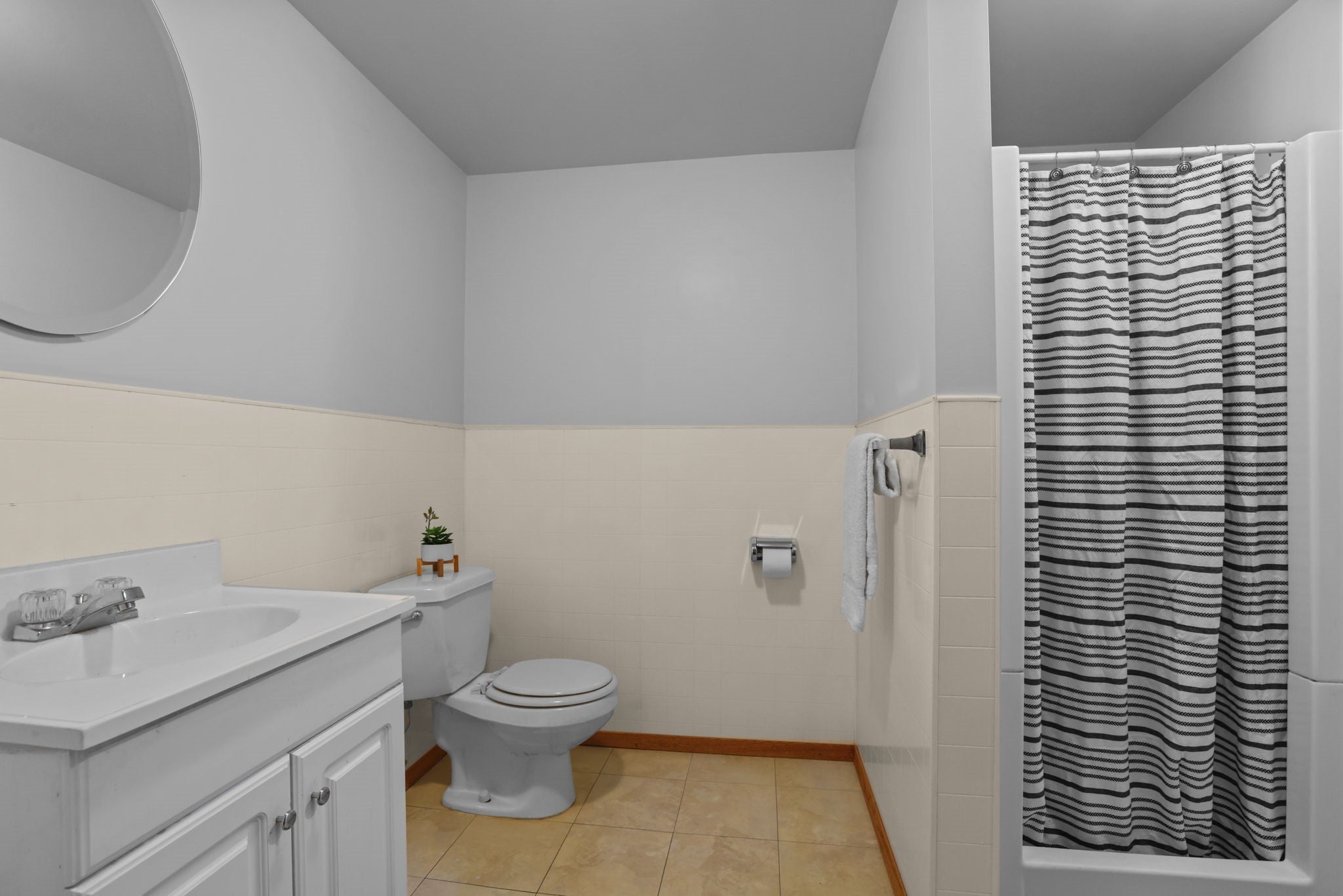 30436 Tower Road Danbury, WI 54830 - Photo 33 of 56 Gallery Image 33