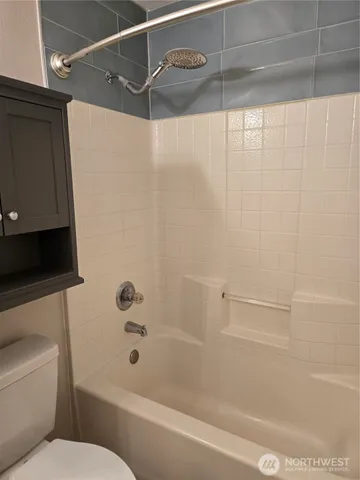 $3,600 | 129 82nd Drive Southeast, Lake Stevens, WA 98258