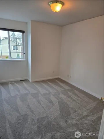 $3,600 | 129 82nd Drive Southeast, Lake Stevens, WA 98258