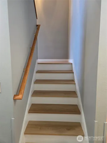 $3,600 | 129 82nd Drive Southeast, Lake Stevens, WA 98258