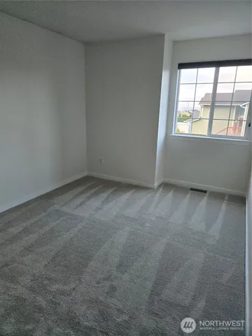 $3,600 | 129 82nd Drive Southeast, Lake Stevens, WA 98258