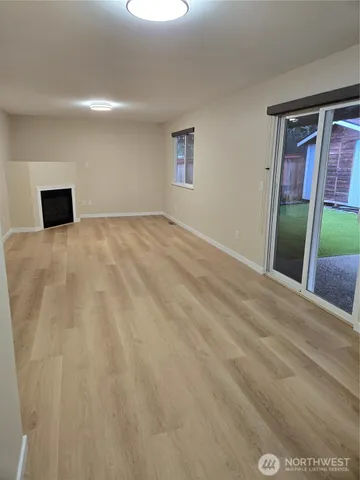 $3,600 | 129 82nd Drive Southeast, Lake Stevens, WA 98258