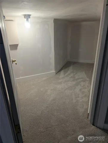 $3,600 | 129 82nd Drive Southeast, Lake Stevens, WA 98258