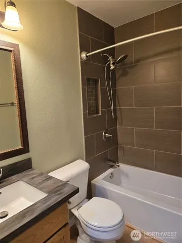 $3,600 | 129 82nd Drive Southeast, Lake Stevens, WA 98258