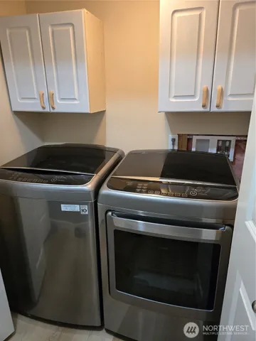 $3,600 | 129 82nd Drive Southeast, Lake Stevens, WA 98258