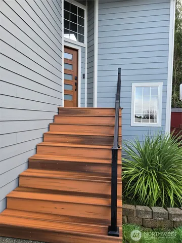 $3,600 | 129 82nd Drive Southeast, Lake Stevens, WA 98258