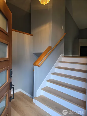 $3,600 | 129 82nd Drive Southeast, Lake Stevens, WA 98258