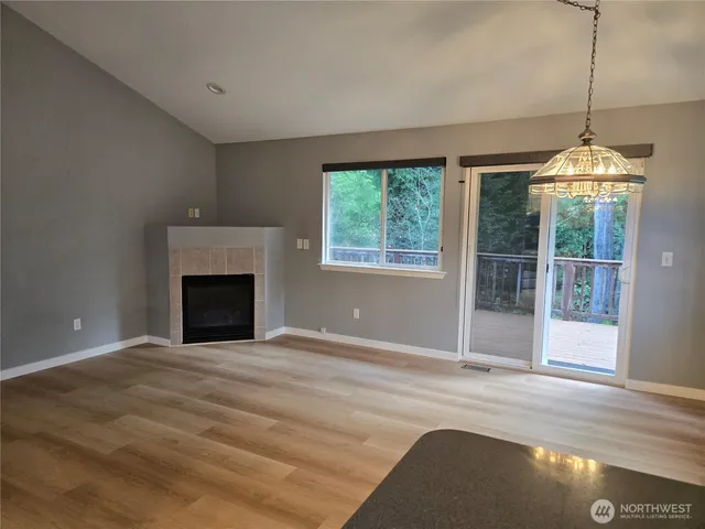 $3,600 | 129 82nd Drive Southeast, Lake Stevens, WA 98258