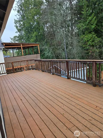 $3,600 | 129 82nd Drive Southeast, Lake Stevens, WA 98258