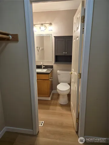 $3,600 | 129 82nd Drive Southeast, Lake Stevens, WA 98258