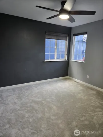 $3,600 | 129 82nd Drive Southeast, Lake Stevens, WA 98258