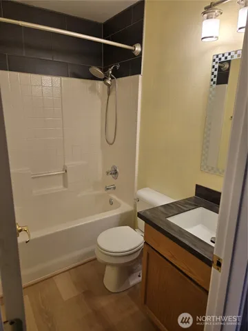 $3,600 | 129 82nd Drive Southeast, Lake Stevens, WA 98258