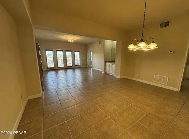 $1,975 | 424 Luna Bella Lane, Unit 411, New Smyrna Beach, FL 32168