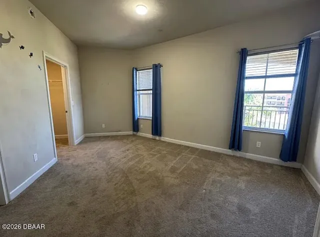 $1,975 | 424 Luna Bella Lane, Unit 411, New Smyrna Beach, FL 32168