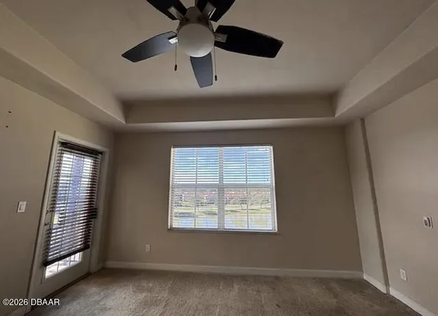 $1,975 | 424 Luna Bella Lane, Unit 411, New Smyrna Beach, FL 32168