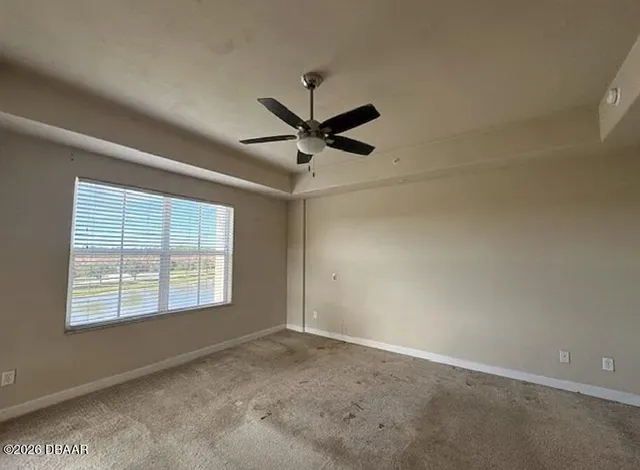 $1,975 | 424 Luna Bella Lane, Unit 411, New Smyrna Beach, FL 32168