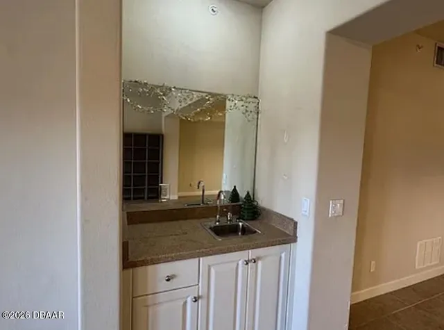 $1,975 | 424 Luna Bella Lane, Unit 411, New Smyrna Beach, FL 32168