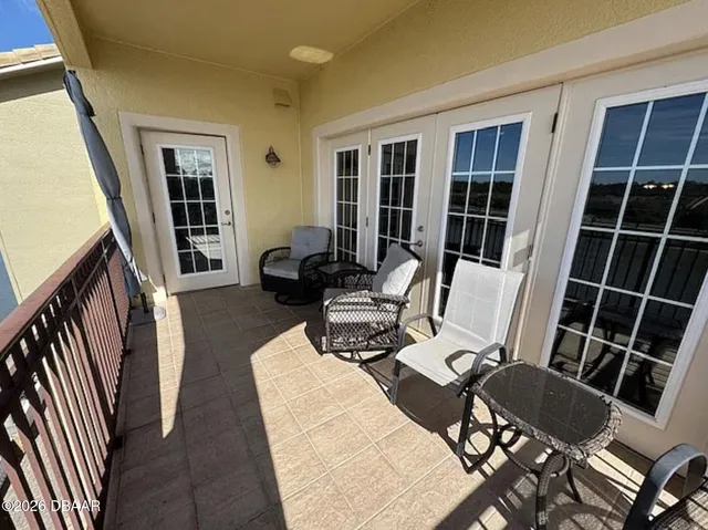 $1,975 | 424 Luna Bella Lane, Unit 411, New Smyrna Beach, FL 32168