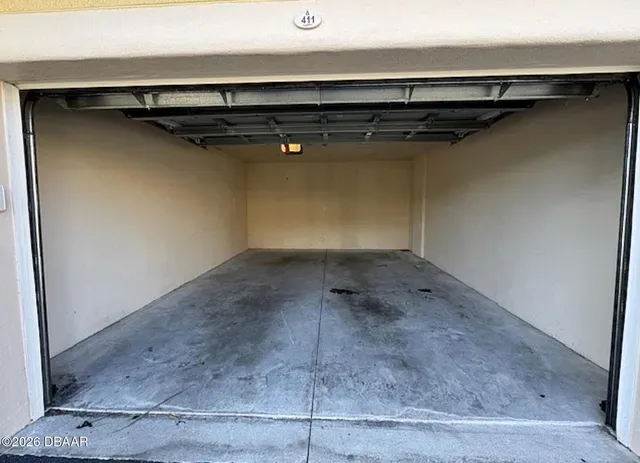 $1,975 | 424 Luna Bella Lane, Unit 411, New Smyrna Beach, FL 32168