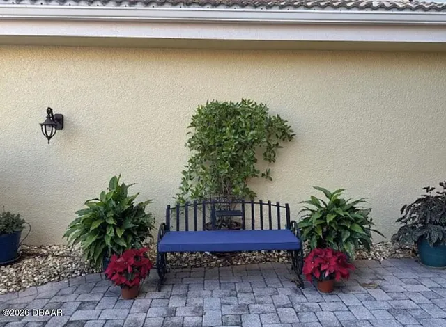 $1,975 | 424 Luna Bella Lane, Unit 411, New Smyrna Beach, FL 32168